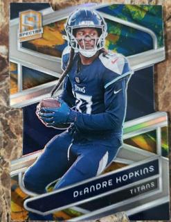 DeAndre Hopkins