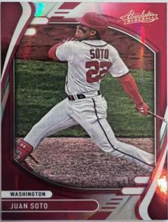 Juan Soto