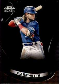Bo Bichette