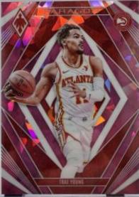 Trae Young