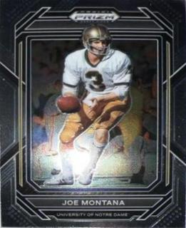 Joe Montana