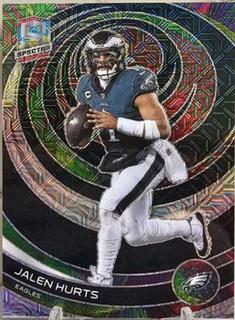 Jalen Hurts