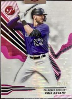 Kris Bryant