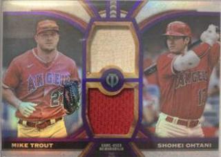 Shohei Ohtani