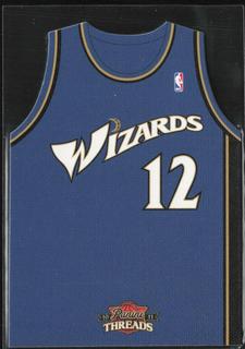 Kirk Hinrich
