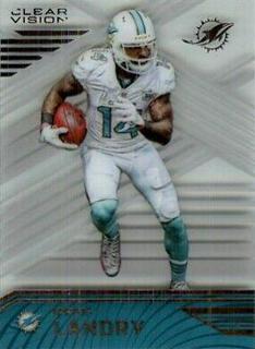 Jarvis Landry