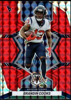Brandin Cooks