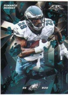 DeMarco Murray