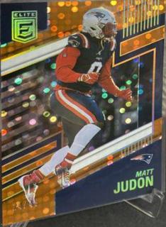 Matt Judon