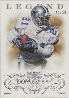 Deion Sanders