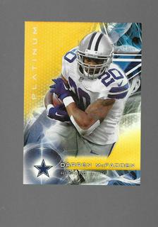 Darren McFadden