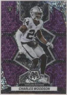 Charles Woodson