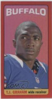 T.J. Graham