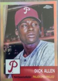 Dick Allen
