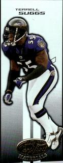 Terrell Suggs