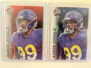 Aaron Donald