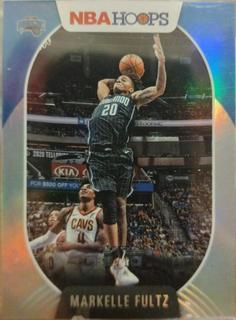 Markelle Fultz