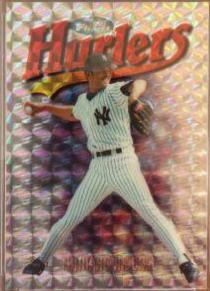 Mariano Rivera