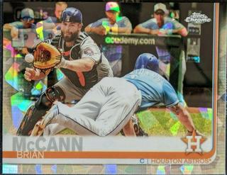 Brian McCann