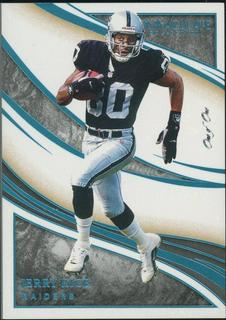 Jerry Rice