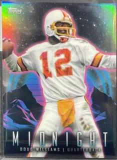 Doug Williams