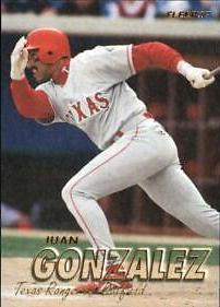 Juan Gonzalez