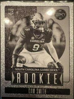 Cam Smith