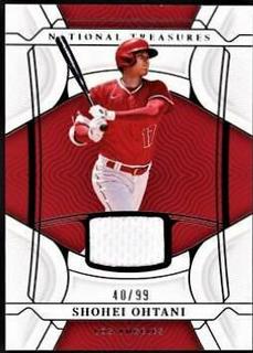Shohei Ohtani