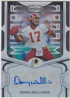 Doug Williams