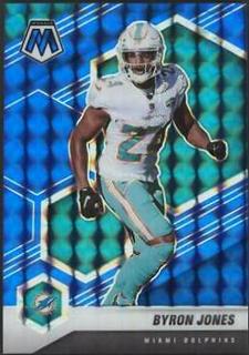 Byron Jones