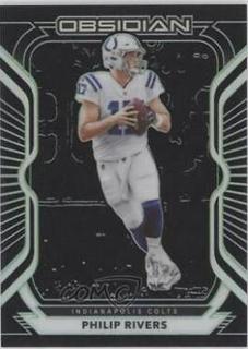 Philip Rivers
