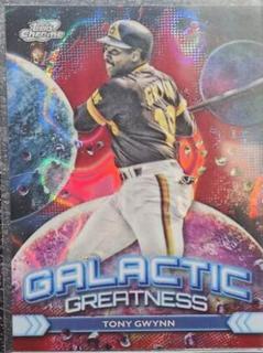 Tony Gwynn