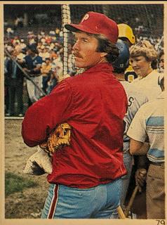 Mike Schmidt