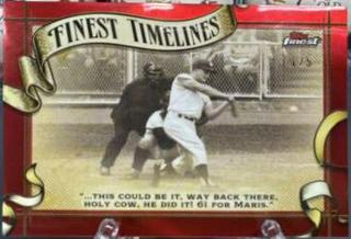 Roger Maris