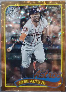 Jose Altuve