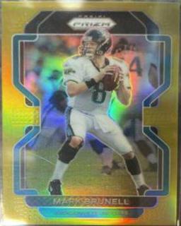 Mark Brunell