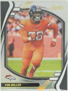 Von Miller