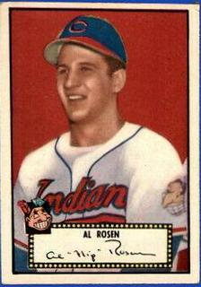 Al Rosen