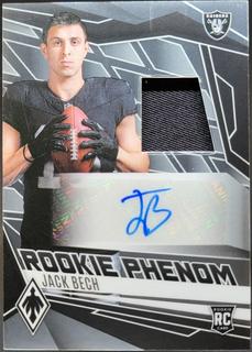 Jack Bech
