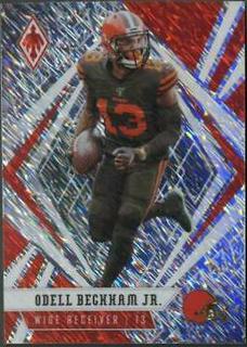 Odell Beckham Jr.
