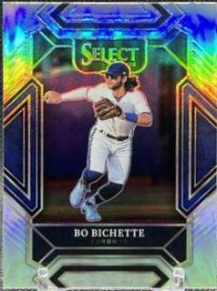 Bo Bichette