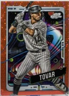Ezequiel Tovar