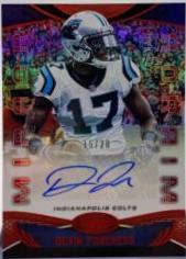 Devin Funchess
