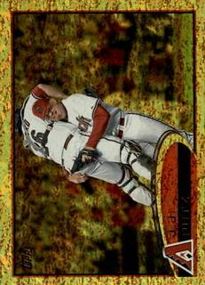 J.J. Putz