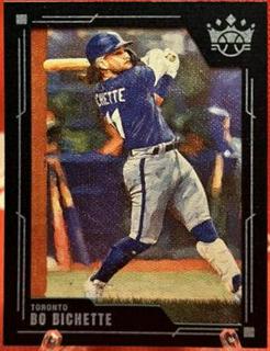 Bo Bichette