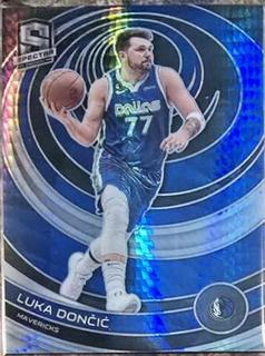 Luka Doncic