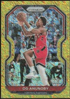 OG Anunoby