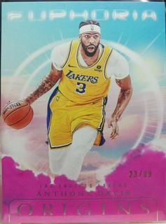 Anthony Davis