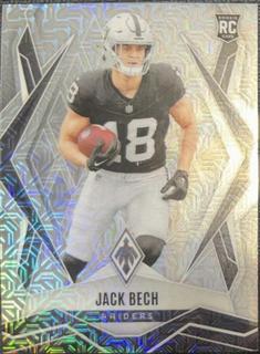 Jack Bech