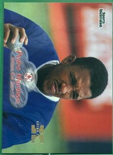 Pedro Martinez